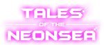Tales of the Neon Sea