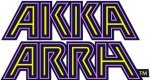Akka Arrh