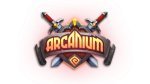 ARCANIUM: Rise of Akhan