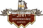 Crossroads Inn