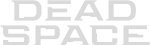 Dead Space Remake (Лицензия)
