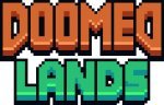 Doomed Lands