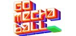 Go Mecha Ball