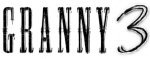 Granny 3
