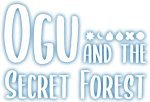 Ogu and the Secret Forest