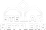 Stellar Settlers: Space Base Builder