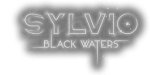 Sylvio: Black Waters