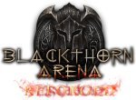 Blackthorn Arena: Reforged
