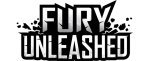 Fury Unleashed (Badass Hero)