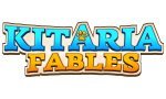 Kitaria Fables
