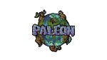 Paleon