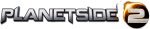 PlanetSide 2