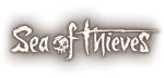 Sea of Thieves