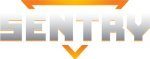 SENTRY