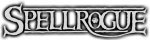 SpellRogue
