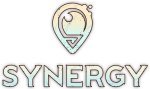Synergy