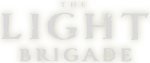 The Light Brigade