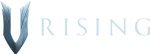 V Rising