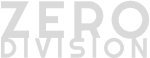 Zero Division