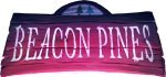 Beacon Pines