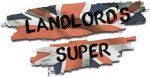 Landlord's Super