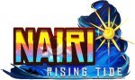NAIRI: Rising Tide