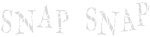 SNAP SNAP