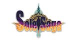 Sole Saga