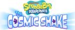 SpongeBob SquarePants: The Cosmic Shake