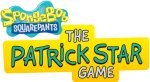 SpongeBob SquarePants: The Patrick Star Game