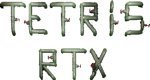 TETRIS RTX