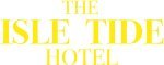 The Isle Tide Hotel