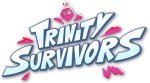 Trinity Survivors