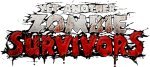 Yet Another Zombie Survivors