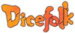 Dicefolk