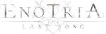 Enotria: The Last Song