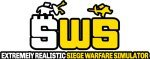 Extremely Realistic Siege Warfare Simulator