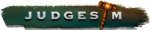 JudgeSim