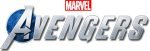 Marvel's Avengers