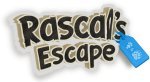 Rascal's Escape
