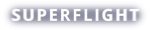 Superflight