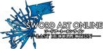 SWORD ART ONLINE Last Recollection