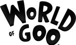 World of Goo