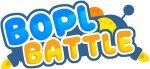 Bopl Battle