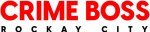 Crime Boss: Rockay City