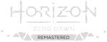 Horizon Zero Dawn Remastered