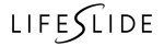 Lifeslide