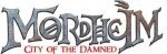 Mordheim: City of the Damned