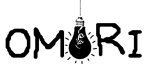 OMORI
