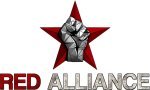 Red Alliance